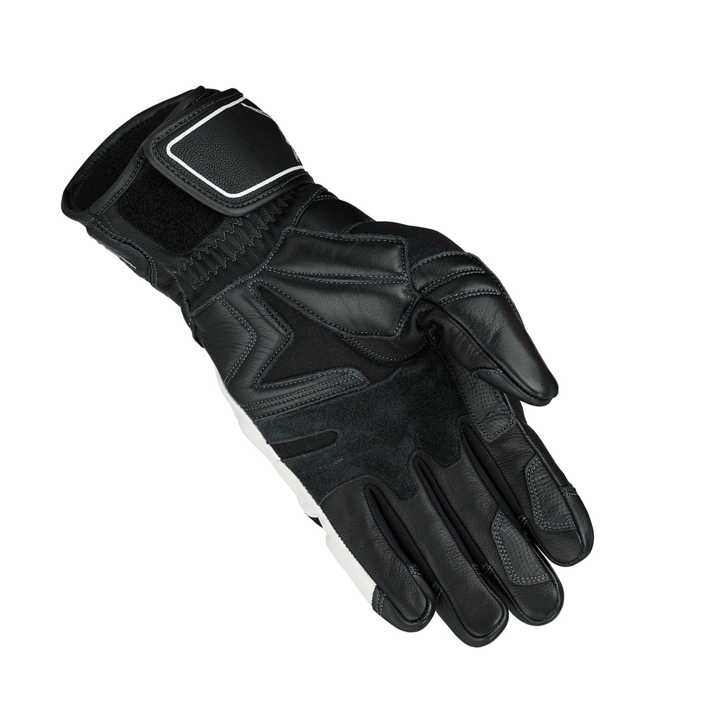 バイク用品｜KUSHITANI JAPAN