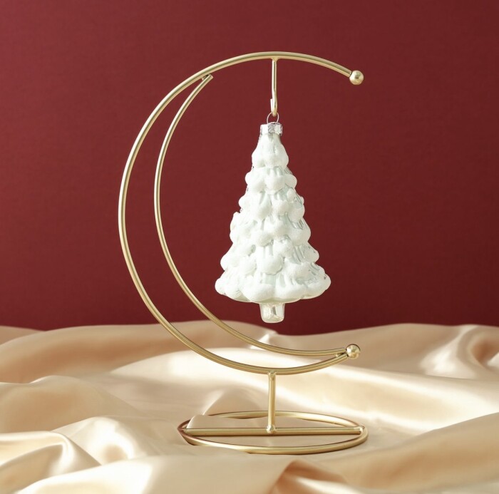 NEW!!】お気に入りのオーナメントで💫｜フランフラン｜ショップ