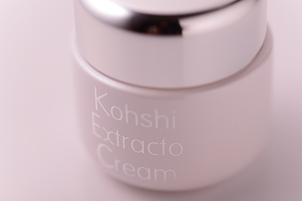 紫根モイスチャーACEローション | 紫根美容本舗