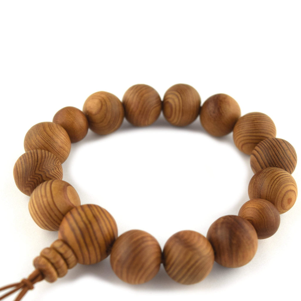 屋久杉 腕輪 ブレスレット – 京都あさひ屋－Kyoto Asahiya