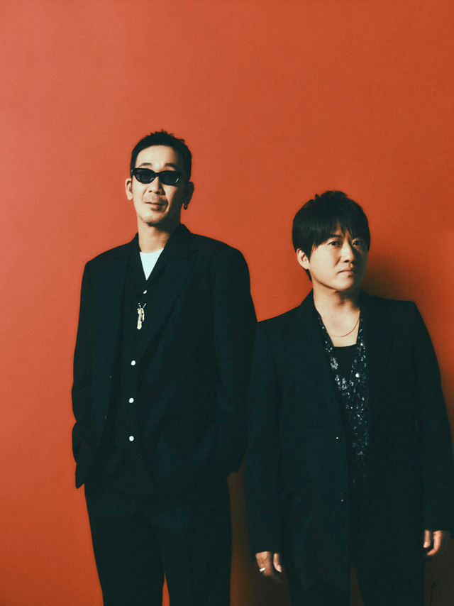 KOBUKURO 25TH ANNIVERSARY TOUR 2024 