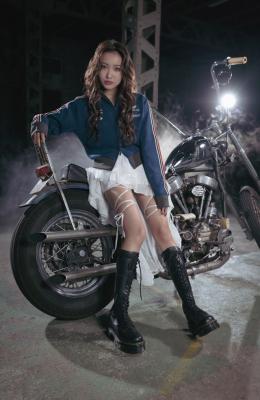 タラチオとカフェインのツーマン 〜拳だけで来い!!〜vol.7の公演詳細