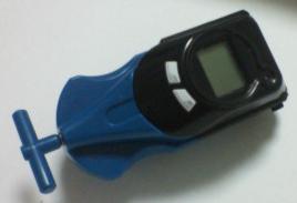 競技玩具研究所】メタルファイトベイブレード 商品レヴュー03