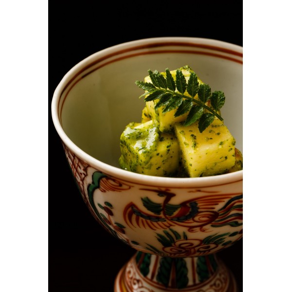 たけのこ水煮（真空パック）1㎏ | 塚原産朝堀り筍 たけのこ旬一 | 京