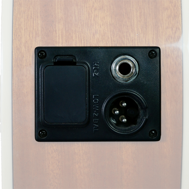 製品情報 ー EAW-01/BK | 株式会社キョーリツコーポレーション