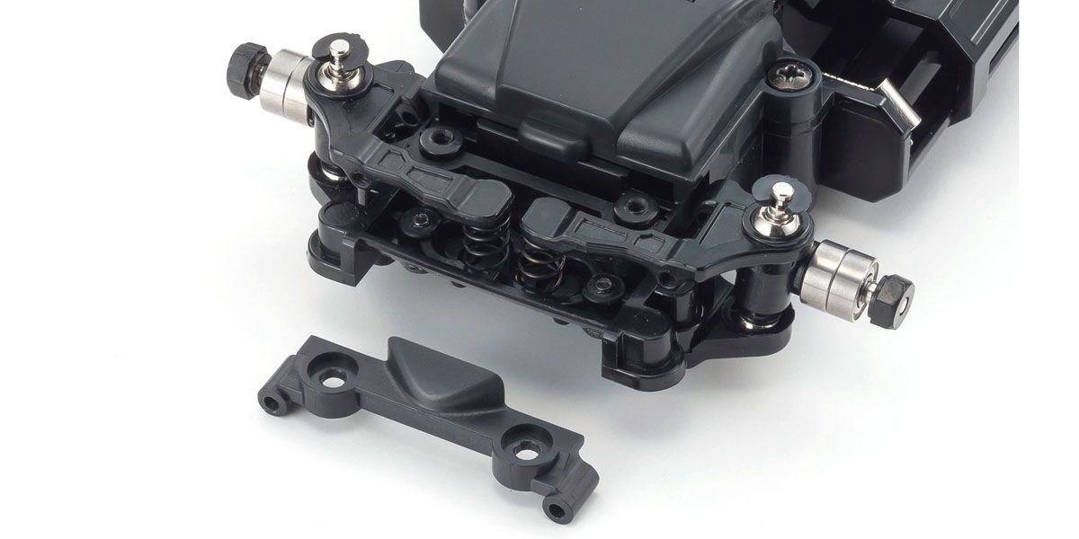 Kyosho Mini-Z MR-03EVO SP N-MM2 5600KV Chassis Set-32793