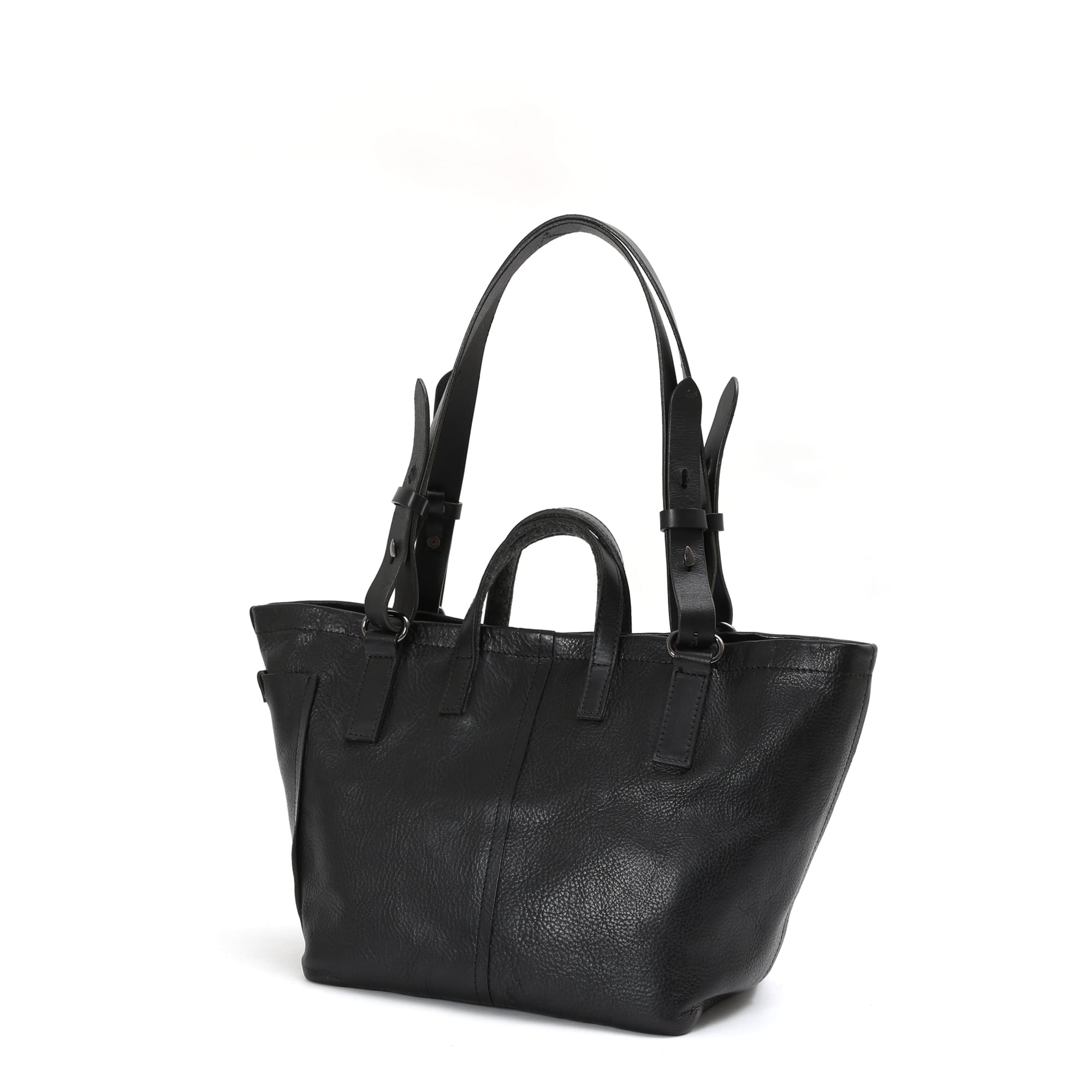 公式】レザークラフトカンパニー レザーユーティリティー イタリアン