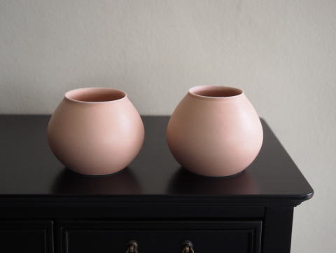 ラ・ロンダジル 「作家」でさがす 吉村和美さん