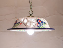 ヨーロッパ | Lampadaらんぱだ｜照明器具の新洋電気Lampadaらんぱだ