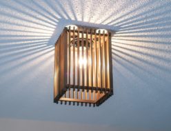 シーリングライト | Lampadaらんぱだ｜照明器具の新洋電気Lampadaらん