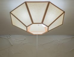 シーリングライト | Lampadaらんぱだ｜照明器具の新洋電気Lampadaらん