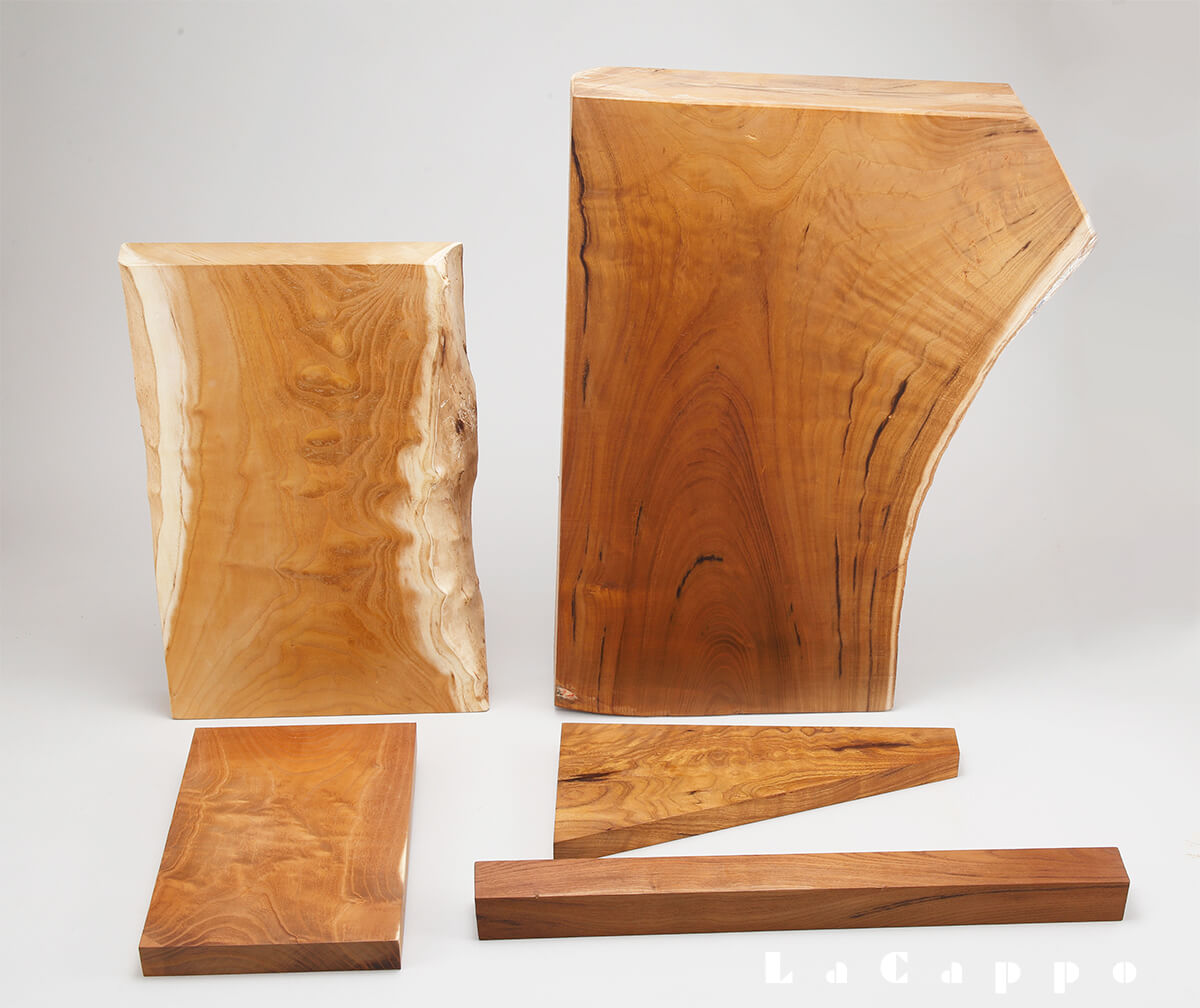 御蔵桑（みくらぐわ）、御蔵島桑（みくらじまくわ）について