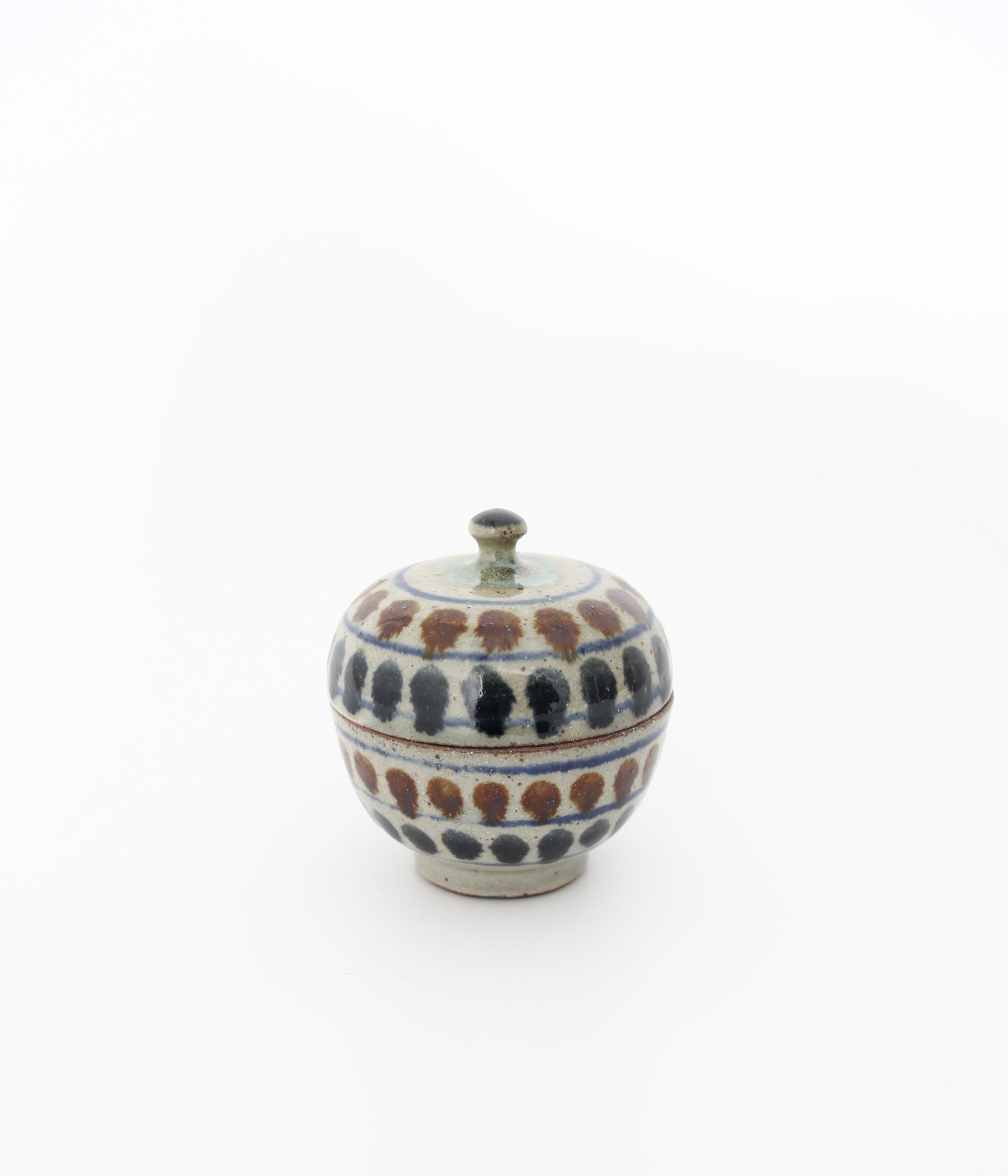 深貝工房・深貝公拓 （フカガイコウボウ・フカガイコウタク）正規