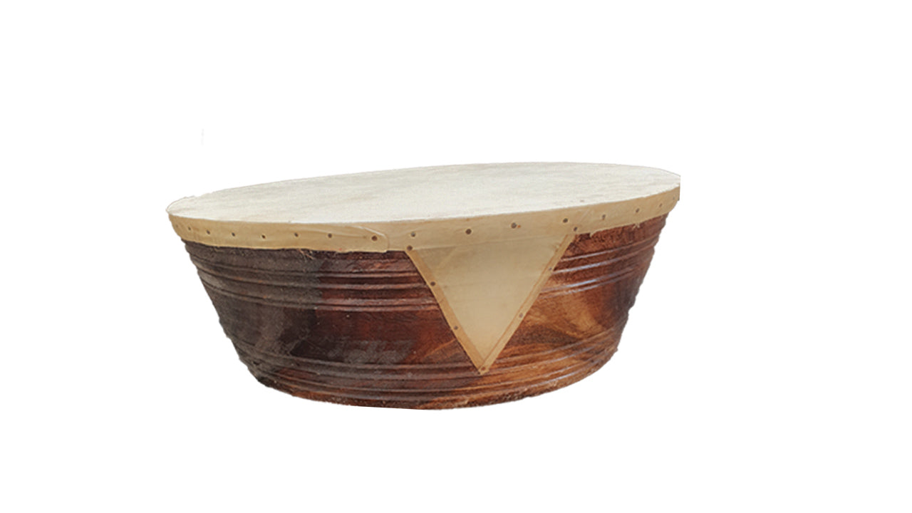 ムリダンガム – Lakpura®