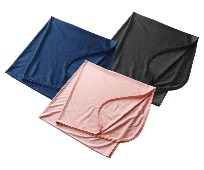 Re.B5 | グラント・イーワンズ LALA GRANT ｜lala makes happy