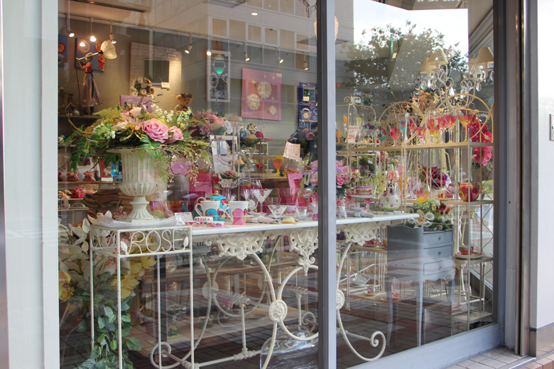 プリマベラ芦屋 | 芦屋・ラポルテ