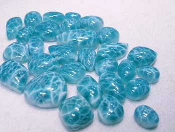 当店のラリマーの判定基準 ラリマー専門店 ラリマーアイランド