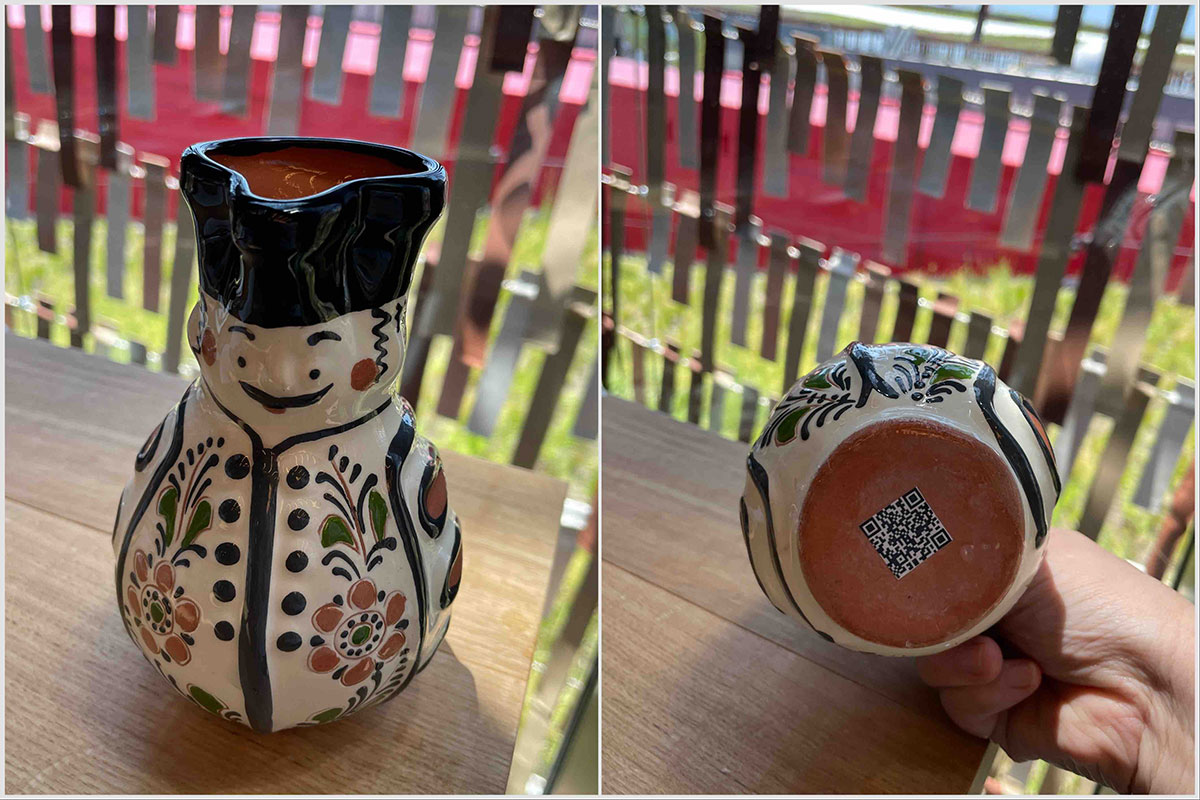 大阪・関西万博】海外パビリオン食探訪～ハンガリー編～