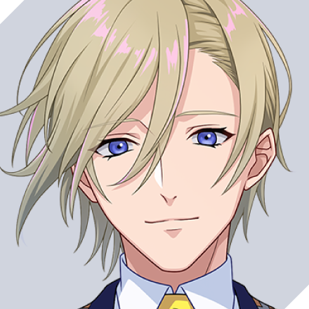 饗庭 紡麦 | STATION IDOL LATCH!公式サイト