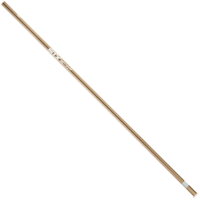 STX SC-TI O Gold Rush 60