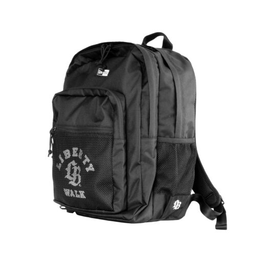 Bag - LB-ONLINE STORE