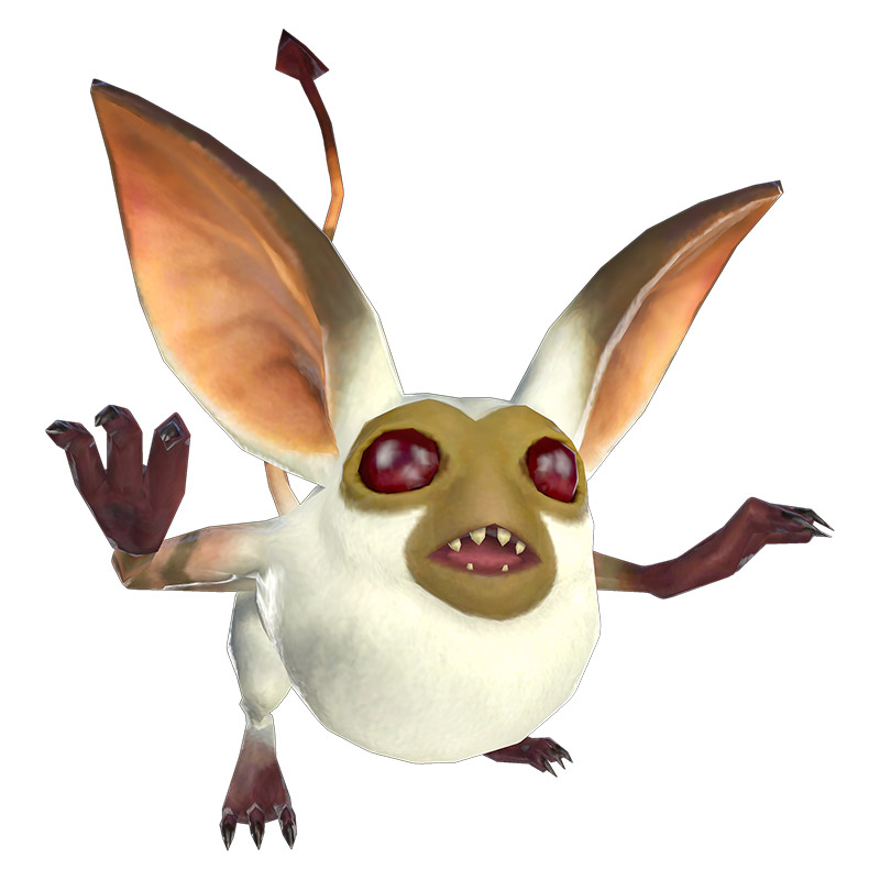 ファイナルファンタジーXIV: 漆黒のヴィランズ