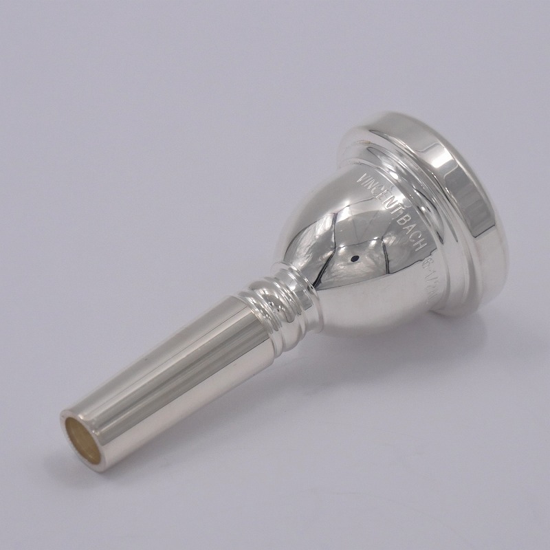 VINCENT BACH CORP 6 1/2AMGP 太管 Vincent Bach ヴィンセント バック