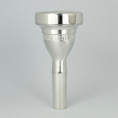 Brass Lab.MOMO × Lemante Brass オリジナルマウスピース | Lemante