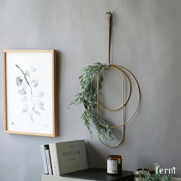 Ferm LIVING - Deco Frames – レナジャポン【公式】