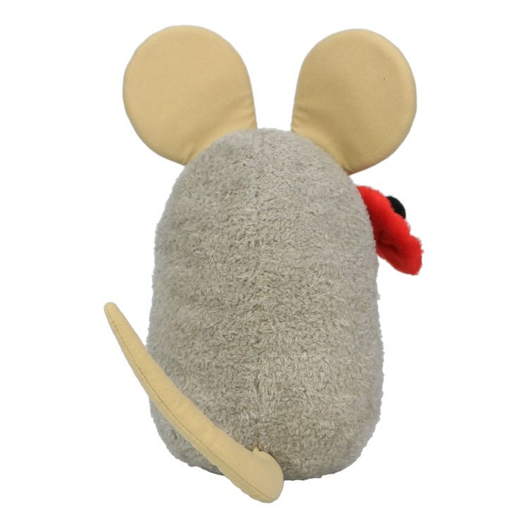 ふんわりフレデリック Sサイズ /Mサイズ – レオ・レオニズ フレンズ