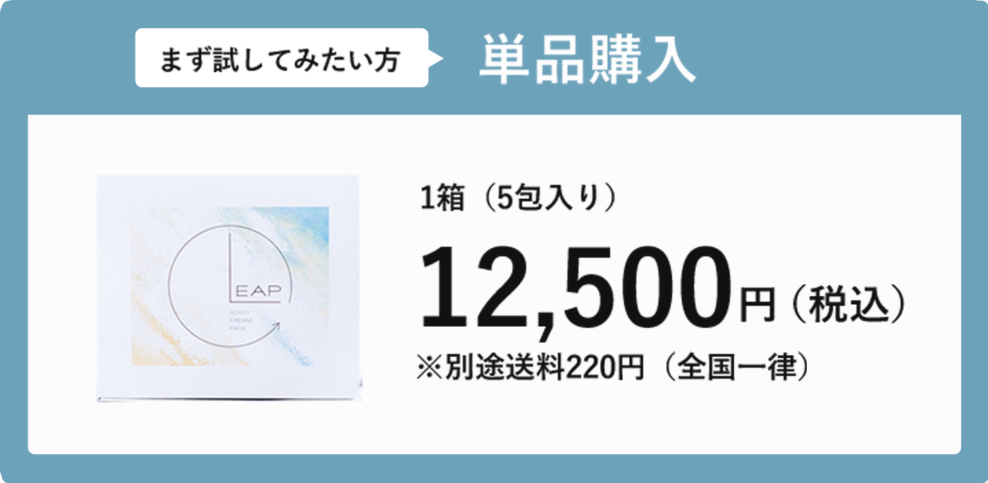 P&Mバックエイジングラボ