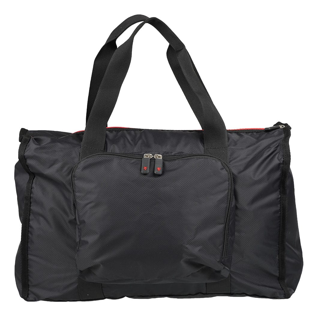 9112_back_bk.jpg?v=1630243899