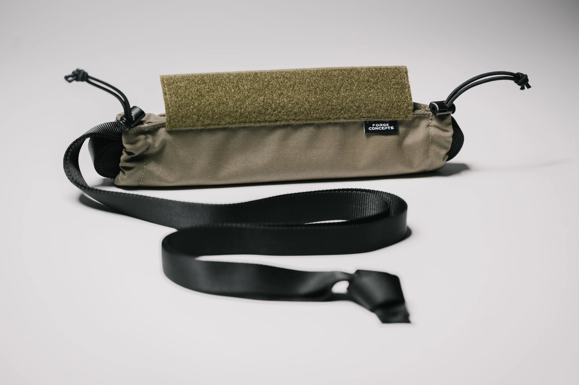 Forge Concepts TNT Pouch – Legit Kit