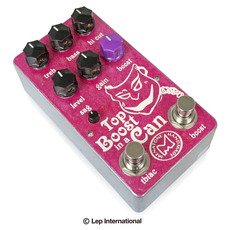 Menatone - Top Boost in a Can – LEP INTERNATIONAL