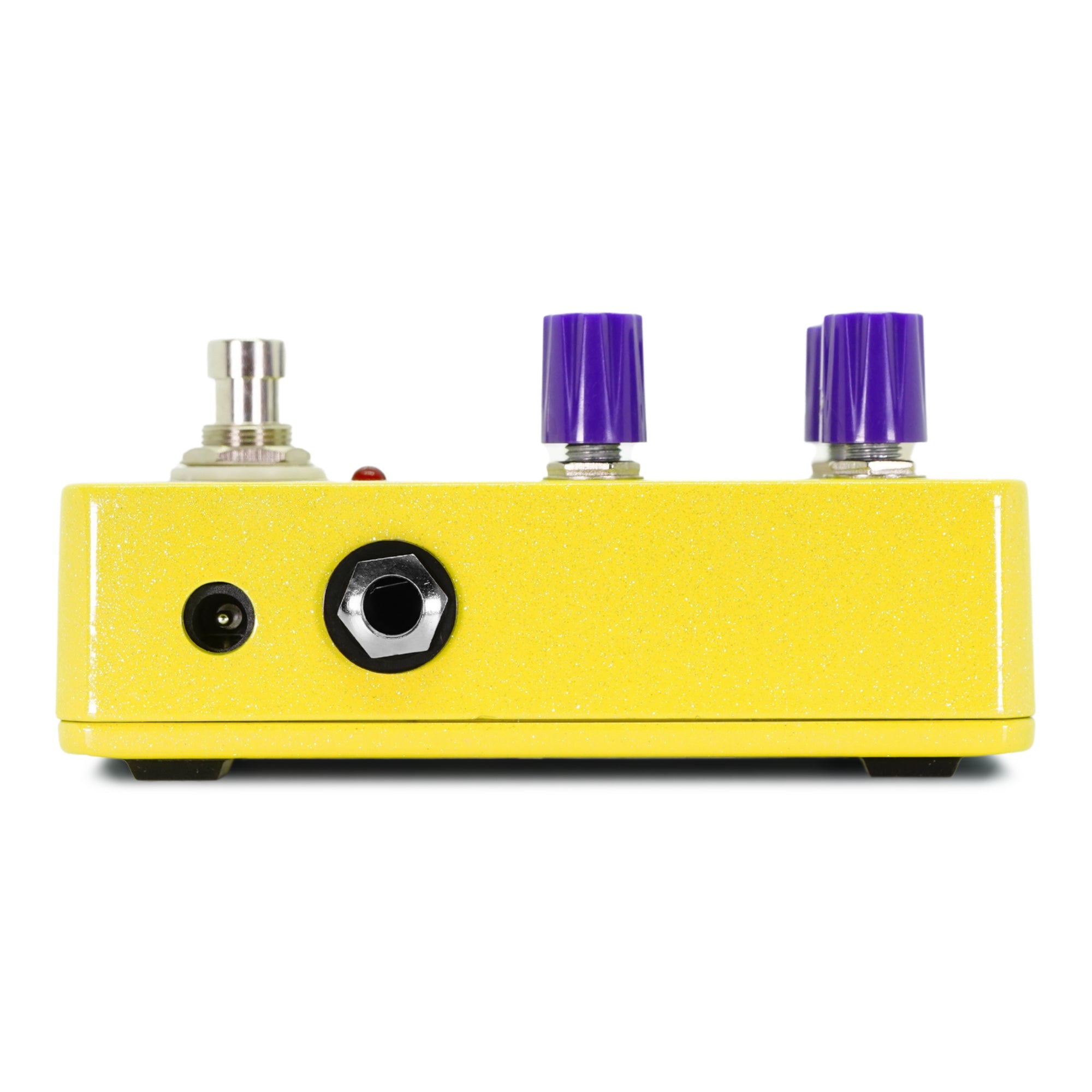 Lone Wolf Blues Company - LoLoHi – LEP INTERNATIONAL