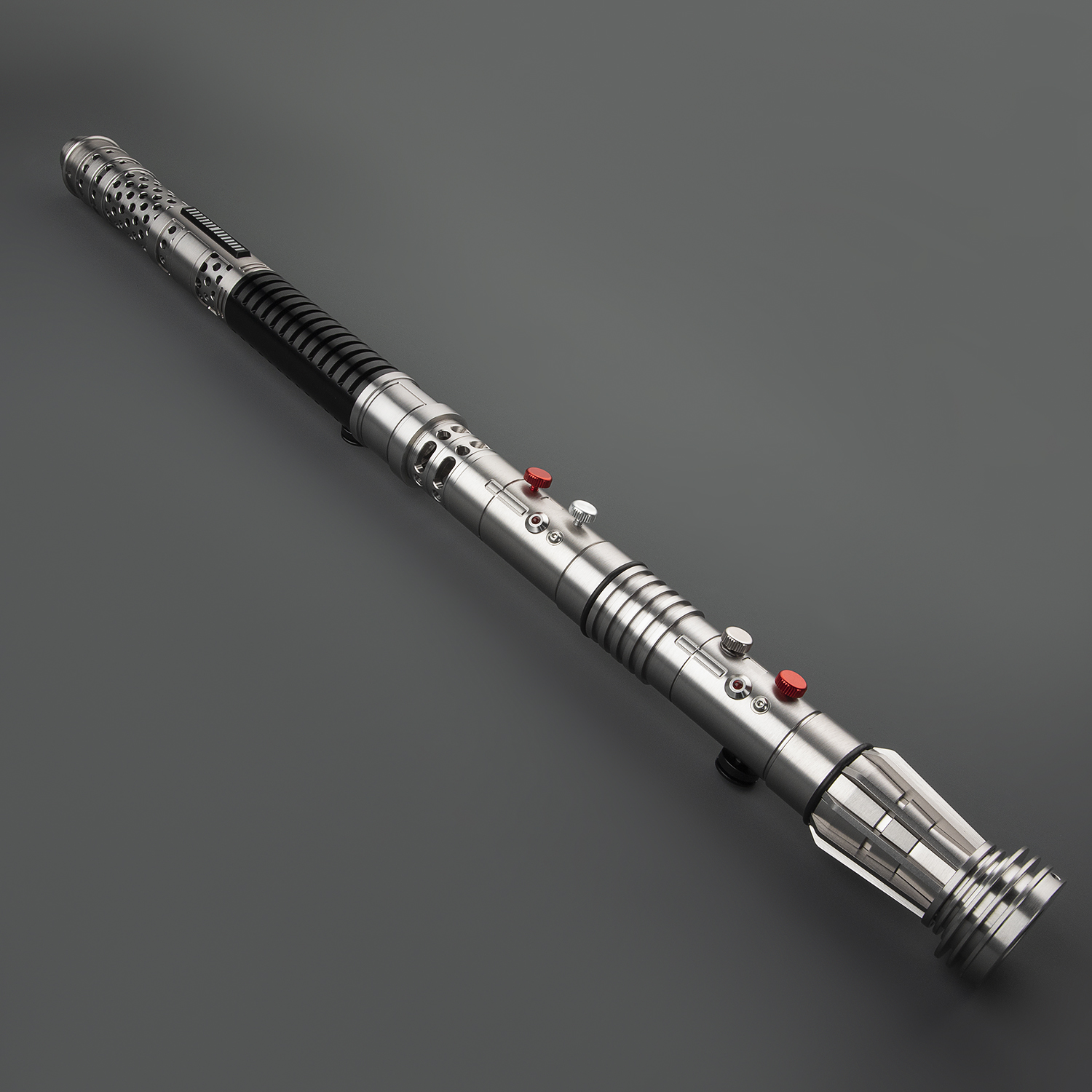 Broken Menace (Clone Wars Maul) – Level Up Sabers