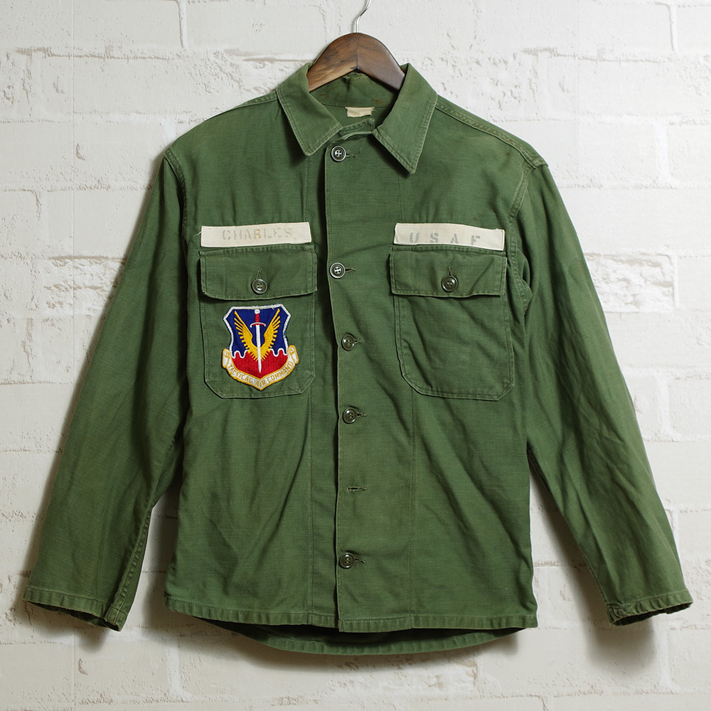 before half century Vintages(ビフォーハーフセンチュリー