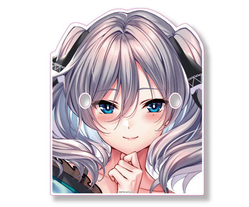 商品一覧｜フロンティアワン