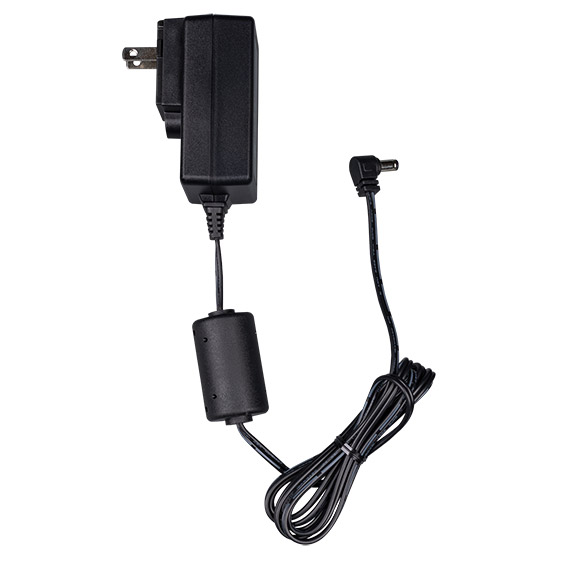 関連製品 - エフェクト・プロセッサー - Line 6 Japan