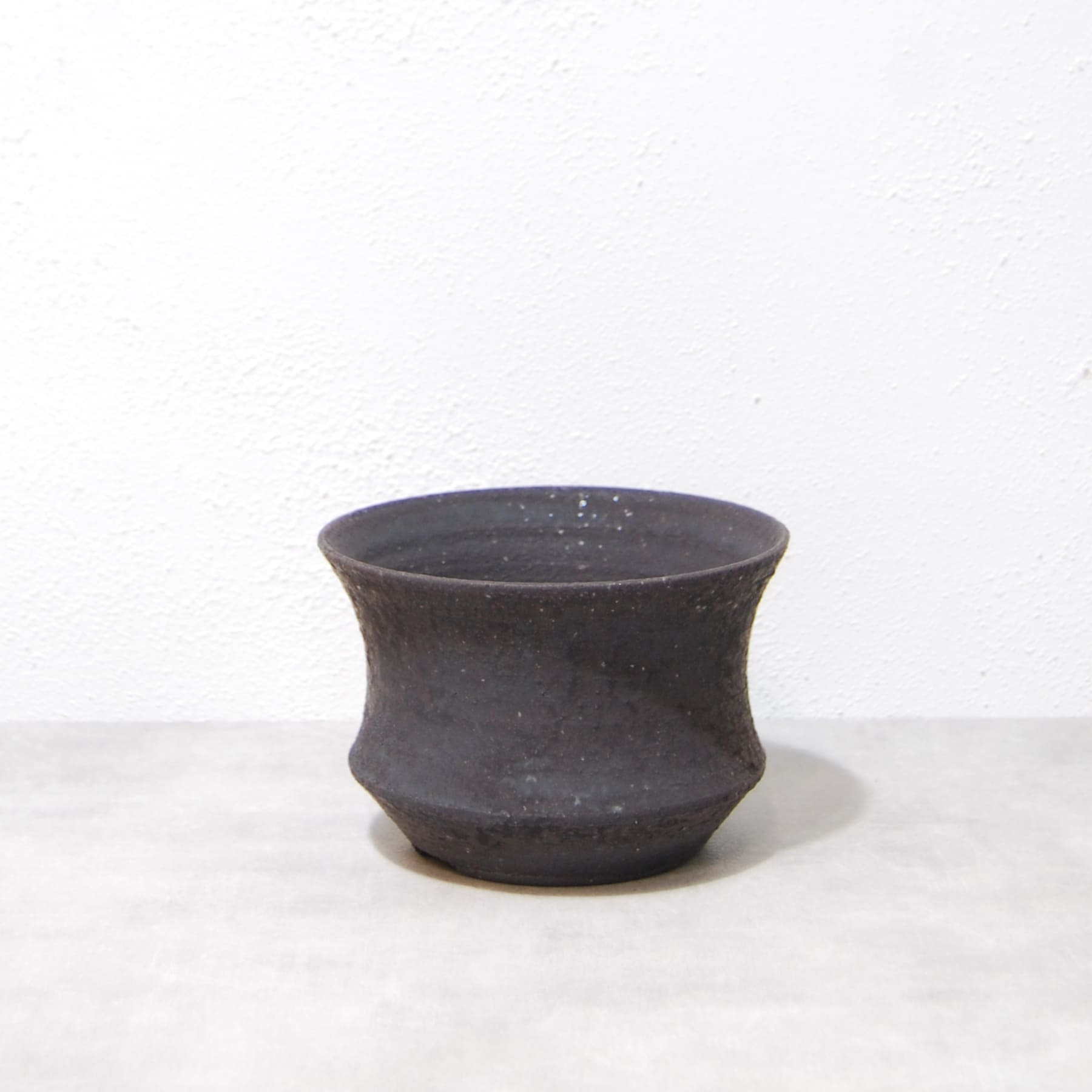 かみ山陶器（kamiyama陶器） – linkplants -リンクプランツ-