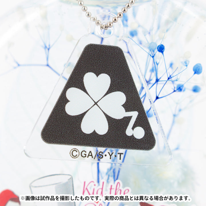 kid_zoom_720x.jpg?v=1657184471