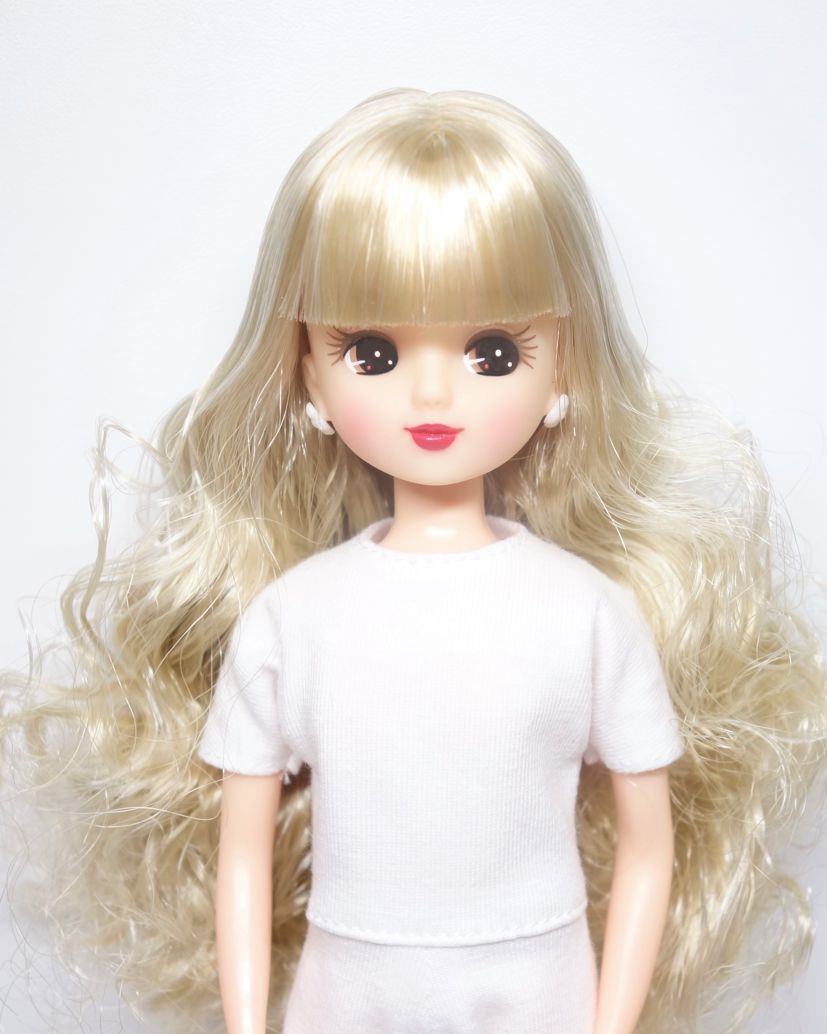 クローゼットフェアin沖縄開催のお知らせ | リカちゃんキャッスル