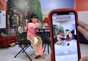 7月】LC in 大宮のご案内（2025年7月） | リカちゃんキャッスル