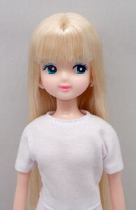 2024年9月1日～オンラインショップ】 まもなく販売開始！キャッスル