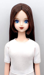 2025年9月10日～14日オンラインショップ】 ドール受注販売のご案内