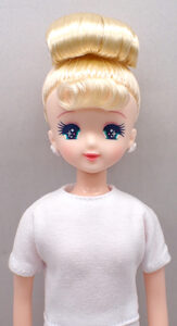 2025年8月9日～13日オンラインショップ】 ドール受注販売のご案内 ※8