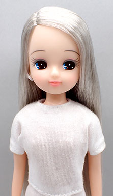 2024年4月～5月】 新製品発売のご案内 | リカちゃんキャッスル