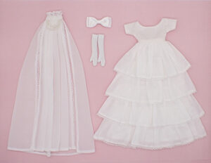 2025年4月25日（金）～【オンラインショップ：2025年度版バースディ