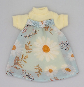 2024年12月～2025年1月】 新製品発売のご案内 (2024年12月) | リカ