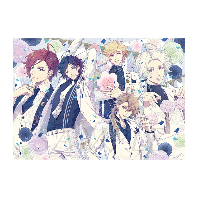 LicoBiTs FESTA ～feat.ユークロ感謝祭～